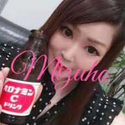 ヒメ日記 2025/08/03 23:46 投稿 瑞穂（ダーリング） Yシャツと私