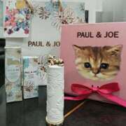 ヒメ日記 2025/08/04 00:31 投稿 瑞穂（ダーリング） Yシャツと私