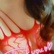 ヒメ日記 2025/08/08 02:51 投稿 瑞穂（ダーリング） Yシャツと私