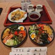 ヒメ日記 2025/08/09 19:04 投稿 瑞穂（ダーリング） Yシャツと私