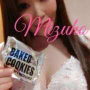 ヒメ日記 2025/08/18 01:49 投稿 瑞穂（ダーリング） Yシャツと私