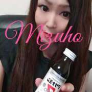 ヒメ日記 2025/08/18 14:03 投稿 瑞穂（ダーリング） Yシャツと私