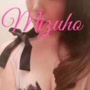 ヒメ日記 2025/08/19 12:18 投稿 瑞穂（ダーリング） Yシャツと私