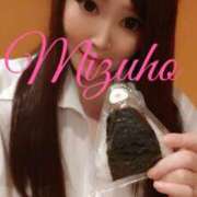 ヒメ日記 2025/08/20 02:57 投稿 瑞穂（ダーリング） Yシャツと私