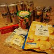 ヒメ日記 2025/08/21 00:45 投稿 瑞穂（ダーリング） Yシャツと私