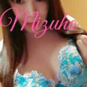 ヒメ日記 2025/08/21 13:00 投稿 瑞穂（ダーリング） Yシャツと私