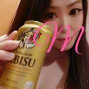 ヒメ日記 2025/08/23 15:24 投稿 瑞穂（ダーリング） Yシャツと私