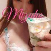 ヒメ日記 2025/08/28 02:04 投稿 瑞穂（ダーリング） Yシャツと私