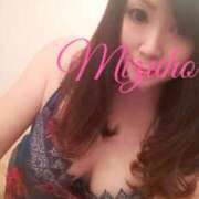 ヒメ日記 2025/08/28 12:10 投稿 瑞穂（ダーリング） Yシャツと私