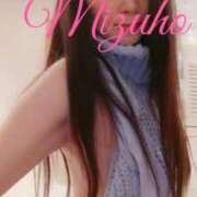 ヒメ日記 2025/09/01 13:18 投稿 瑞穂（ダーリング） Yシャツと私