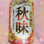 ヒメ日記 2025/09/02 03:49 投稿 瑞穂（ダーリング） Yシャツと私