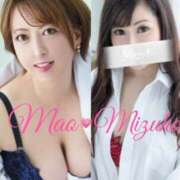 ヒメ日記 2025/09/04 04:01 投稿 瑞穂（ダーリング） Yシャツと私