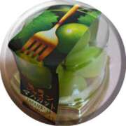 ヒメ日記 2025/09/06 00:09 投稿 瑞穂（ダーリング） Yシャツと私