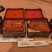 ヒメ日記 2025/09/07 03:12 投稿 瑞穂（ダーリング） Yシャツと私