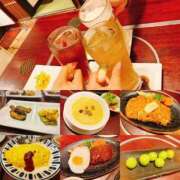 ヒメ日記 2025/09/11 00:08 投稿 瑞穂（ダーリング） Yシャツと私