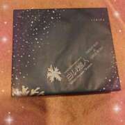 ヒメ日記 2025/09/16 15:52 投稿 瑞穂（ダーリング） Yシャツと私