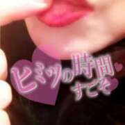 ヒメ日記 2025/09/19 12:19 投稿 瑞穂（ダーリング） Yシャツと私