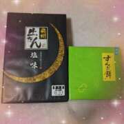 ヒメ日記 2025/09/21 00:59 投稿 瑞穂（ダーリング） Yシャツと私