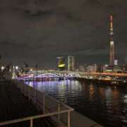 ヒメ日記 2025/09/21 03:07 投稿 瑞穂（ダーリング） Yシャツと私