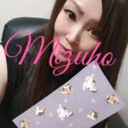 ヒメ日記 2025/09/22 17:23 投稿 瑞穂（ダーリング） Yシャツと私