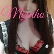 ヒメ日記 2025/09/22 23:46 投稿 瑞穂（ダーリング） Yシャツと私