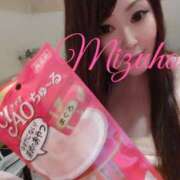 ヒメ日記 2025/09/23 02:25 投稿 瑞穂（ダーリング） Yシャツと私