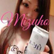 ヒメ日記 2025/09/25 17:48 投稿 瑞穂（ダーリング） Yシャツと私