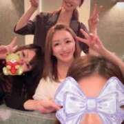 ヒメ日記 2025/09/27 22:50 投稿 瑞穂（ダーリング） Yシャツと私