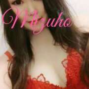 ヒメ日記 2025/09/28 15:52 投稿 瑞穂（ダーリング） Yシャツと私