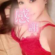 ヒメ日記 2025/09/30 22:23 投稿 瑞穂（ダーリング） Yシャツと私