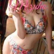 ヒメ日記 2025/10/02 15:49 投稿 瑞穂（ダーリング） Yシャツと私