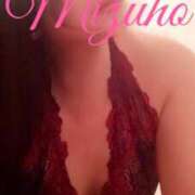 ヒメ日記 2025/10/03 13:29 投稿 瑞穂（ダーリング） Yシャツと私