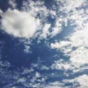 ヒメ日記 2025/10/05 15:07 投稿 瑞穂（ダーリング） Yシャツと私