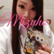 ヒメ日記 2025/10/16 23:26 投稿 瑞穂（ダーリング） Yシャツと私