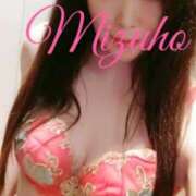 ヒメ日記 2025/10/23 13:21 投稿 瑞穂（ダーリング） Yシャツと私