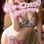 ヒメ日記 2025/10/23 18:09 投稿 瑞穂（ダーリング） Yシャツと私