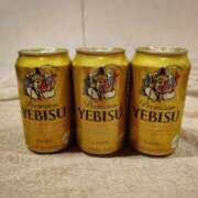 ヒメ日記 2025/10/25 05:38 投稿 瑞穂（ダーリング） Yシャツと私