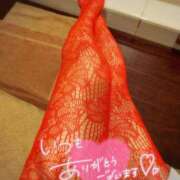 ヒメ日記 2025/10/26 02:28 投稿 瑞穂（ダーリング） Yシャツと私