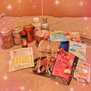 ヒメ日記 2025/10/26 03:05 投稿 瑞穂（ダーリング） Yシャツと私