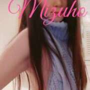 ヒメ日記 2025/10/30 14:07 投稿 瑞穂（ダーリング） Yシャツと私