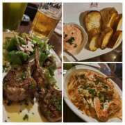 ヒメ日記 2025/10/31 15:15 投稿 瑞穂（ダーリング） Yシャツと私