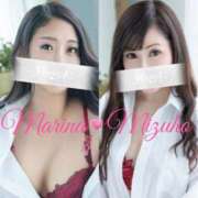 ヒメ日記 2025/11/11 15:15 投稿 瑞穂（ダーリング） Yシャツと私