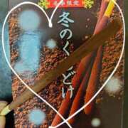 ヒメ日記 2025/11/11 16:08 投稿 瑞穂（ダーリング） Yシャツと私