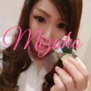 ヒメ日記 2025/11/12 16:15 投稿 瑞穂（ダーリング） Yシャツと私