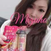 ヒメ日記 2025/11/13 15:28 投稿 瑞穂（ダーリング） Yシャツと私