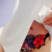 ヒメ日記 2025/11/22 05:47 投稿 瑞穂（ダーリング） Yシャツと私