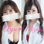 ヒメ日記 2025/11/22 06:20 投稿 瑞穂（ダーリング） Yシャツと私