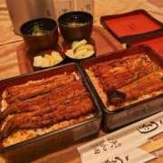 ヒメ日記 2025/11/23 01:40 投稿 瑞穂（ダーリング） Yシャツと私