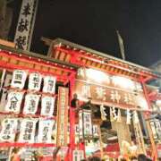 ヒメ日記 2025/11/24 14:09 投稿 瑞穂（ダーリング） Yシャツと私