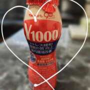 ヒメ日記 2025/11/24 14:40 投稿 瑞穂（ダーリング） Yシャツと私